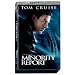 Minority Report (Special Edition) [VHS]