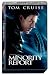 Minority Report (Special Edition)