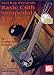 Mel Bay Basic C6th Nonpedal Lap Steel Method