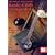 Mel Bay presents Basic C6th Nonpedal Lap Steel Method (Book/CD)