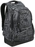 OGIO Metro Backpack