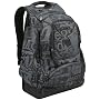 OGIO Metro Backpack