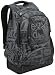 Sporting Goods : OGIO Metro Backpack