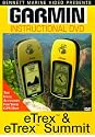 Garmin GPS Etrex and Etrex Summit
