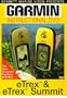 Garmin GPS Etrex and Etrex Summit