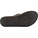 Sanuk Women's Yoga Zen Sandals