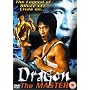 Dragon The Master