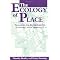 My Favorite Books on Environmental Planning