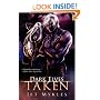Taken (Dark Elves, Books 1-2)