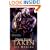 Taken (Dark Elves, Books 1-2)