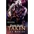 Dark Elves: Taken (Books 1 and 2)