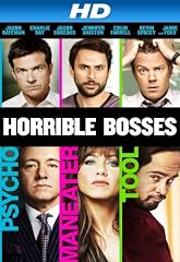 play video on Amazon Instant Video