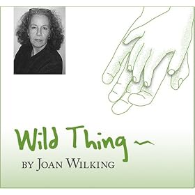 Wild Thing