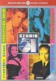Studio 54