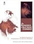 The Economics of Electronic Commerce