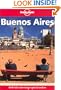 Lonely Planet Buenos Aires