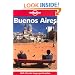 Lonely Planet Buenos Aires