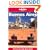 Lonely Planet Buenos Aires