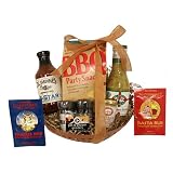 Copper Grilling Wok Gift Pack