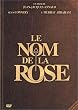 Le Nom de la Rose (�dition simple)