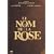 Le Nom de la Rose (�dition simple)