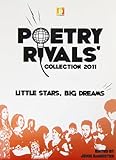 Poetry Rivals 2011. Little stars, big dreams