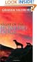 Night of the Howling Dogs