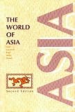 The World of Asia