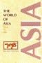 The World of Asia