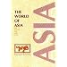 The World of Asia