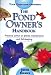 Book Pond Owner's Handbook (Your Questions Answered)