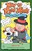 Book How to Read Minds: & Other Magic Tricks