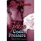 Hot 'n' Steamy - meets SFI and Vampires etc,