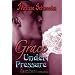Grace Under Pressure