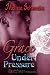 Books : Grace Under Pressure