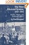 Third Electoral System, 1853-1892: Parties, Voters, and Political Cultures