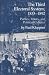 The Third Electoral System 1853-1892: Parties, Voters, and Political Cultures
