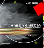 Maeda @ media