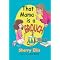 Kid Books that Encourage Good Behavior
