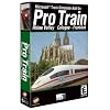 Pro Train: Microsoft Train Simulator Add On