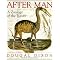 Animal Books with a Twist