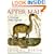 After Man: A Zoology of the Future