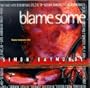 Blame Someone Else