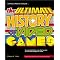 Read up on the history of video gaming