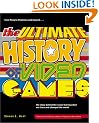 The Ultimate History of Video Games