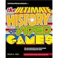 The Ultimate History of Video Games