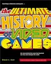 The Ultimate History of Video Games