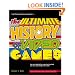 The Ultimate History of Video Games: From Pong to Pokemon--The Story Behind the Craze That Touched Our Lives and Changed the World