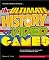 The Ultimate History of Video Games: From Pong to Pokemon--The Story Behind the Craze That Touched Our Lives and Changed the World