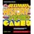 The Ultimate History of Video Games: From Pong to Pokemon--The Story Behind the Craze That Touched Our Lives and Changed the World